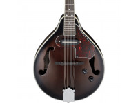 Ibanez M510E-DVS Ibanez M510E-DVS